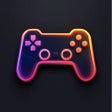 Ikon program: Easy Video Game Tracker