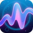 Programın simgesi: Voice Shift