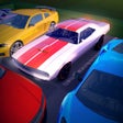 Ícone do programa: Car Escape Unblock