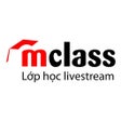 Icon of program: Mclass - Lớp học livestream