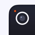 ไอคอนของโปรแกรม: Logitech Mevo Go