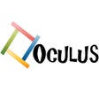 Иконка программы: Oculus Mobile