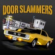 Icon of program: Door Slammers