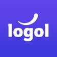 Ikona programu: logol - Add Watermark and…