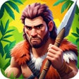 Programikonen: Caveman Life