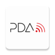程序图标：PDA - Inventário