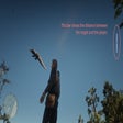 Icon of program: Telekinesis and Pyrokines…