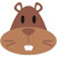 Ikon program: Burrow: Gopherspace Explo…