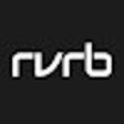 Ikon program: RVRB Auto Liker