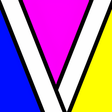 Icon of program: VOCHI Video Effects Edito…