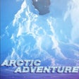 ไอคอนของโปรแกรม: Arctic Adventure