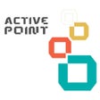 Ícone do programa: Active Point App