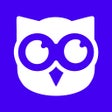程序图标：WhatsHunt: Learn Anything