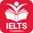 Ikona programu: IELTS TOEFL- TOEIC Prep …