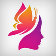 Ikona programu: Selfie Camera Photo Perfe…