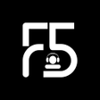 程序图标：F5 Центр Киберспорта