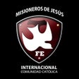 MDJ Internacional