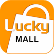 プログラムのアイコン：LUCKY MALL