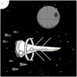 Ícone do programa: Space Battleship Story RP…