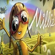 プログラムのアイコン：Millie