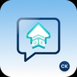 Ícone do programa: Quick Text Expander by CK
