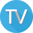 プログラムのアイコン：Guida Tv