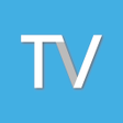 Icon of program: Guida Tv