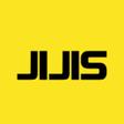 程序图标：JIJIS  지지스 - 주식 추천주