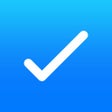 Lists icon