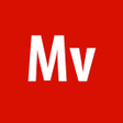 Biểu tượng của chương trình: Moveek - Thông tin lịch c…