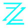 Ícone do programa: Zen Launcher