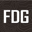 Ícone do programa: Field Discovery Game