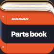 Doosan Parts Book