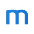 Ikon program: Muun Wallet