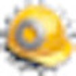 ไอคอนของโปรแกรม: ECMS Current Plan Compile…
