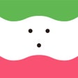 ペットアンサー icon