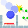 Ikon program: 脳快物理パズル RoToロト