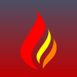 Icon of program: Fire Chaser