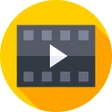 Icon of program: HD peliculas 2024