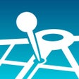 Icon of program: MEO Drive