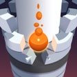 程序图标:Stack Fall