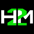 أيقونة البرنامج: H2M Mod