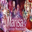 Icon of program: Marisa of Liartop Mountai…