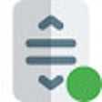Icoon van programma: Restore Overflow