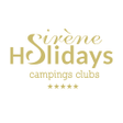 Icoon van programma: Sirène Holidays