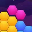 Icona del programma: Mind games for adults puz…
