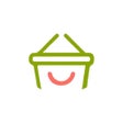 Seu Mercado 24H icon