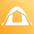 أيقونة البرنامج: Campit KS