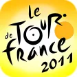 Tour de France 2011 Wallpaper