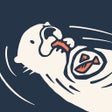 Ikona programu: Otter - Diet Diary